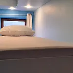 Tranquility - Your Away