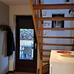 Villa Tranquility - Your Away