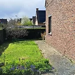 Villa Tranquility - Your Away Grez-Doiceau