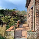 Tranquility - Your Away Villa