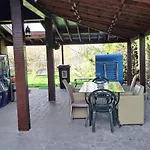 Villa Tranquility - Your Away Grez-Doiceau