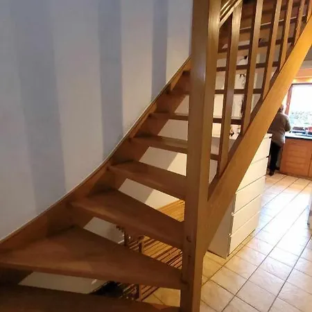 Villa Tranquility - Your Away *