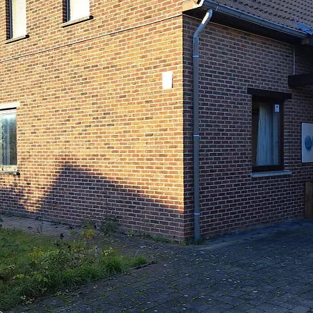 Villa Tranquility - Your Away *