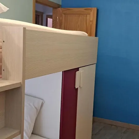 Tranquility - Your Away Villa Grez-Doiceau