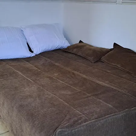 Tranquility - Your Away Villa *