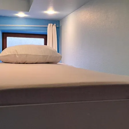 Tranquility - Your Away