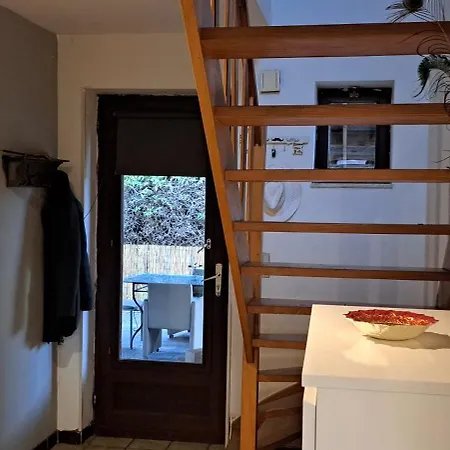 Villa Tranquility - Your Away