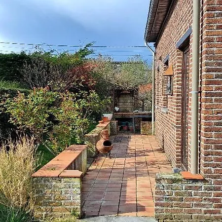 Tranquility - Your Away Villa