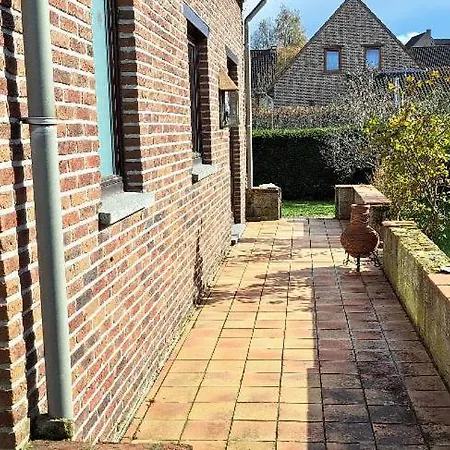 Villa Tranquility - Your Away *