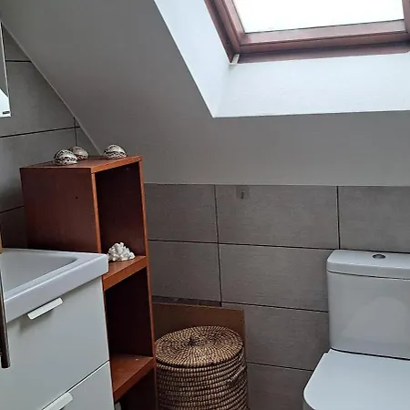 Tranquility - Your Away Villa