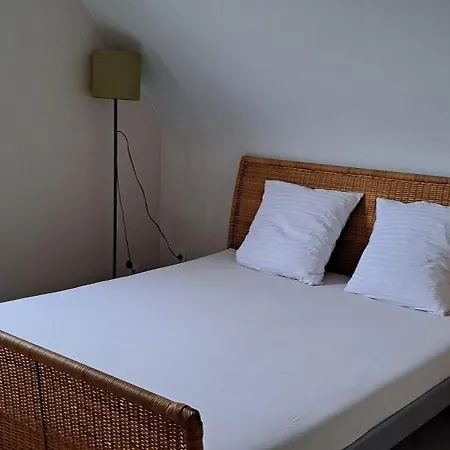 Tranquility - Your Away Villa *