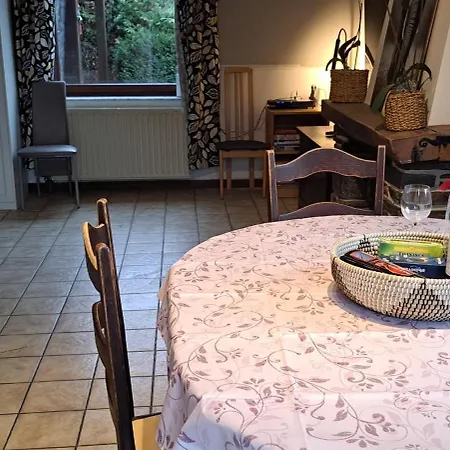 Tranquility - Your Away Villa *