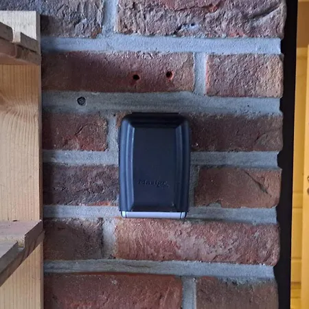 Tranquility - Your Away