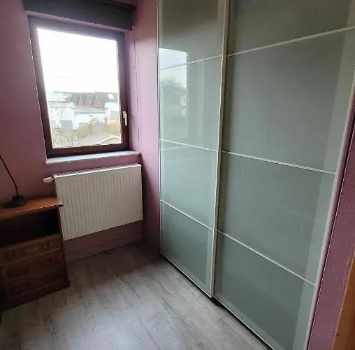 Tranquility - Your Away