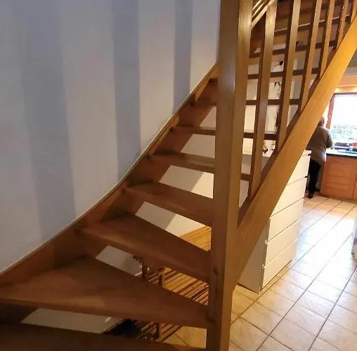 Villa Tranquility - Your Away *