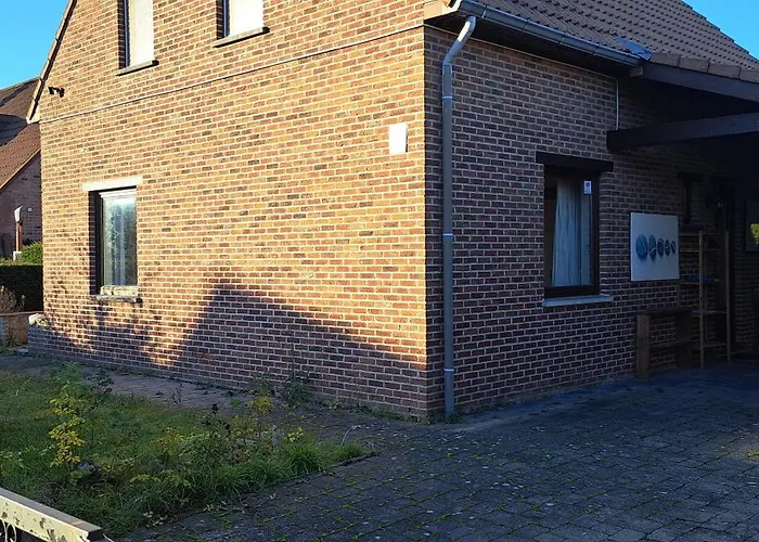 Villa Tranquility - Your Away *