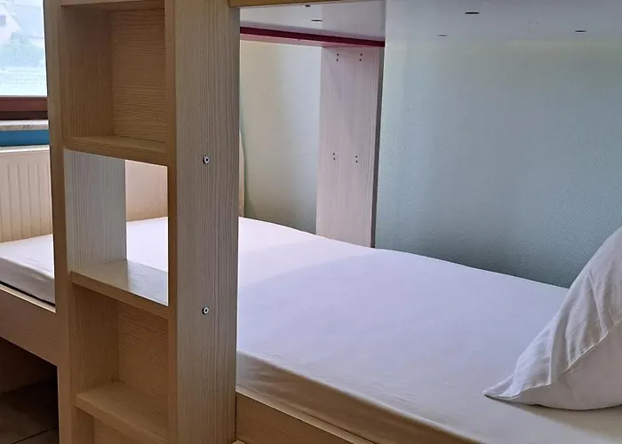 Villa Tranquility - Your Away Grez-Doiceau