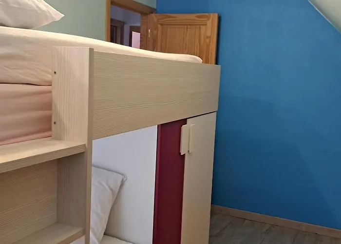 Tranquility - Your Away Villa Grez-Doiceau