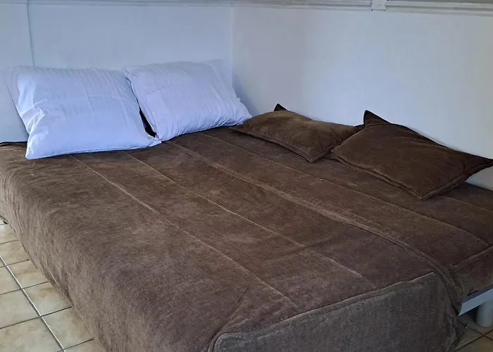 Tranquility - Your Away Villa *