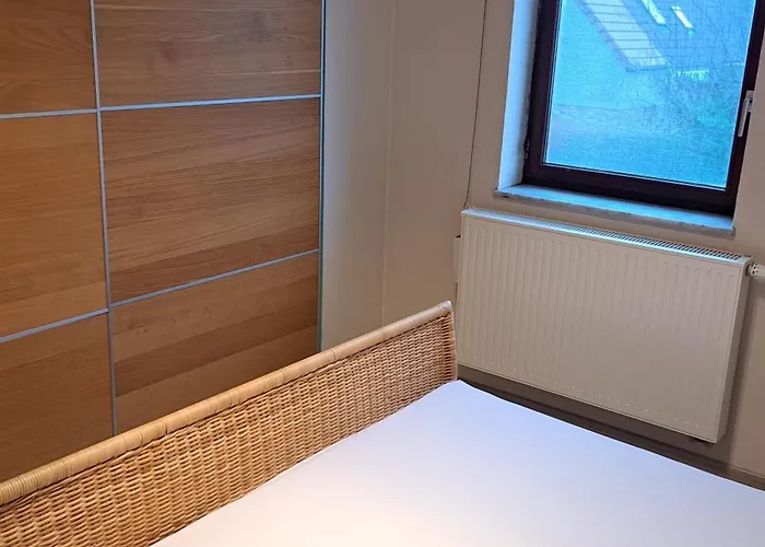 Tranquility - Your Away *