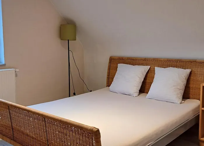 Tranquility - Your Away *