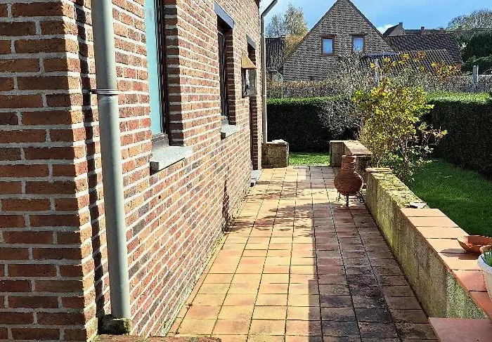 Villa Tranquility - Your Away *