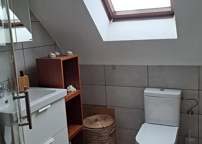 Tranquility - Your Away Villa