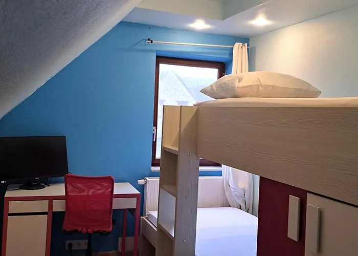 Villa Tranquility - Your Away *