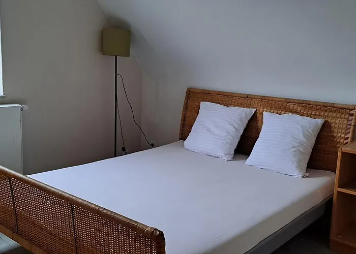 Tranquility - Your Away Villa *