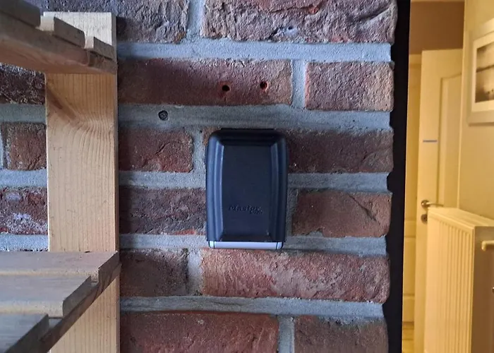 Tranquility - Your Away